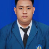 Picture of Muh. Naufal Al Fariziy