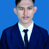 Picture of Ahmad Nadlif Fadila