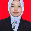 Picture of Nova ayu Lestari