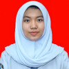 Artha Vina Annisa Amalia གི་པར