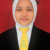 Picture of Exa Astana Putri Addlay 2214181026