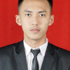 Picture of M.Damar Fahriza
