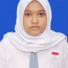 Picture of Rara Ajeng Fajar Gumilang 2214181020