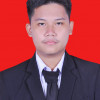 Picture of Muhammad Arya Tanjaya