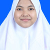 Picture of YASMIN KHAFIFAH RAHMAH