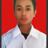 Picture of Patrisius Deo Cahyono 2214121062