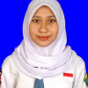 Picture of CANDITA DESTA SAFIRAA