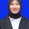 Picture of NADIA EKA SAFIRA