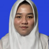 Picture of AISYAH NABILA ANTOLIN 2213024002