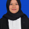 Picture of DIVA INKA SEPTIANTARY