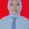 Putri Dewi Sukmawati 2214131029 གི་པར