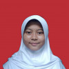 Gambar dari Tania Syifa Qurrota Aini 2214131011