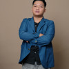 Picture of Rivan Tjakra Wardana