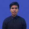 Gambar dari M.ikhsan Al-Hakim