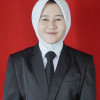 Picture of Tribuana Ningrum_2211011039