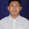 Gambar dari DHAYU MEGA PUTRA (2211011117)