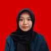Picture of Marsya Alifiah_2211011050