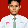 Picture of Irpan Agustinus Simanjuntak