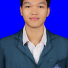 Picture of Ryan Kurniawan 2211011017