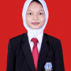 Picture of kiky marsheila_2211011042