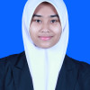 Eliza Putri གི་པར