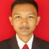 Picture of 1913041052 Muhammad Syahroni