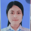 Komang Pipin Nopia 2211011044 གི་པར