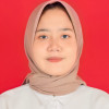 Picture of Salsabila Risma Wardani 2211011068