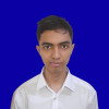 Picture of Muhammad Arfan