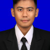 Picture of Angga Wirayuda