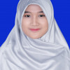 Picture of Adellia Ayu Paramitha 2223011020