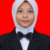Picture of Winda Widyawati 2216051101