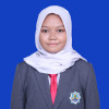 Picture of Marisha Ayudwi Putri 2213021065