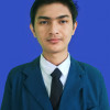 Picture of Muhammad Hilal Al Farizi 2211011130