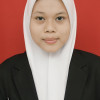 Picture of Eilen Sava Purwigantari