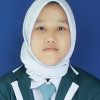 Picture of INDAH BERLIANASARI