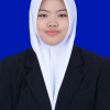 Picture of zahratul aini ulfatunnisa