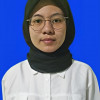 Picture of Putri Adelia
