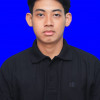 Gambar dari Muhammad Azmi Ghulam Zaky • 2251011056