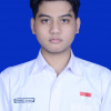 Picture of Gregorius Arya Daneswara 2214051017