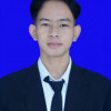 Picture of Fransiskus Setianto 2213031085