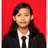 Picture of Laurensia Patrik Venesia