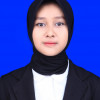 Picture of Febrianti Hasana