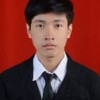 Picture of Nikolaus Romansa