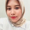 Picture of Putri Agus Fatima