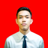 Picture of Ahmad Kurniawan