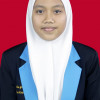 Picture of Retno Maulidatul Umiyah