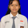 Picture of Desak Putu Aswina Irany 2214131032