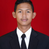 Picture of Rega Bimantara 2014181009