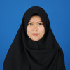Picture of Kharen Riz Lambar Wati -